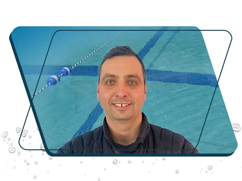 Meet the Coach