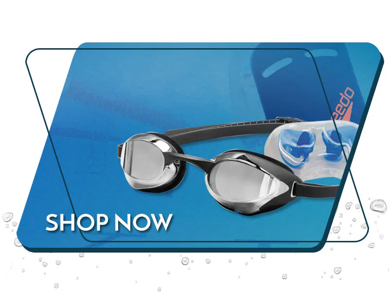 Shop Now!