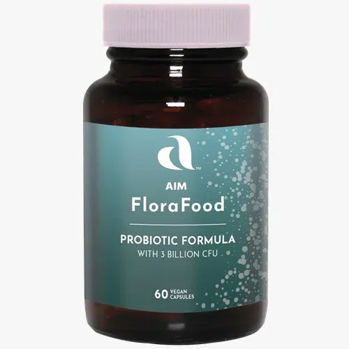 FloraFood