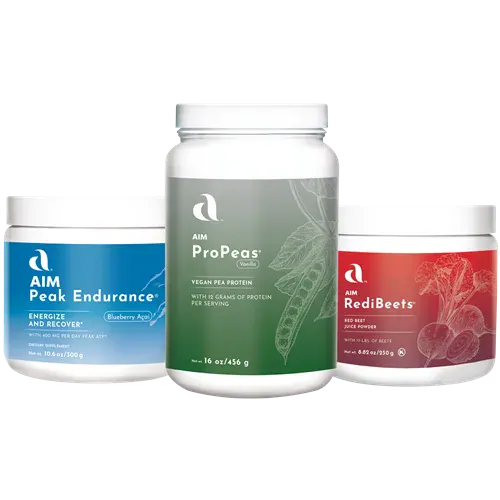 Sports Pack